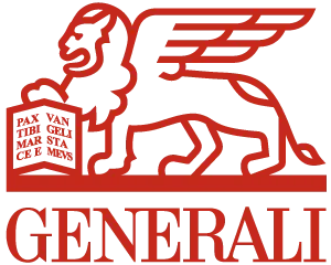 Generali