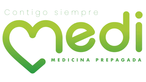 Medi