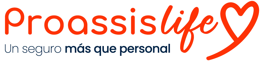 Proassis Life