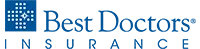 Best Doctors