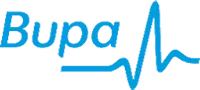 Bupa
