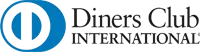 Diners Club