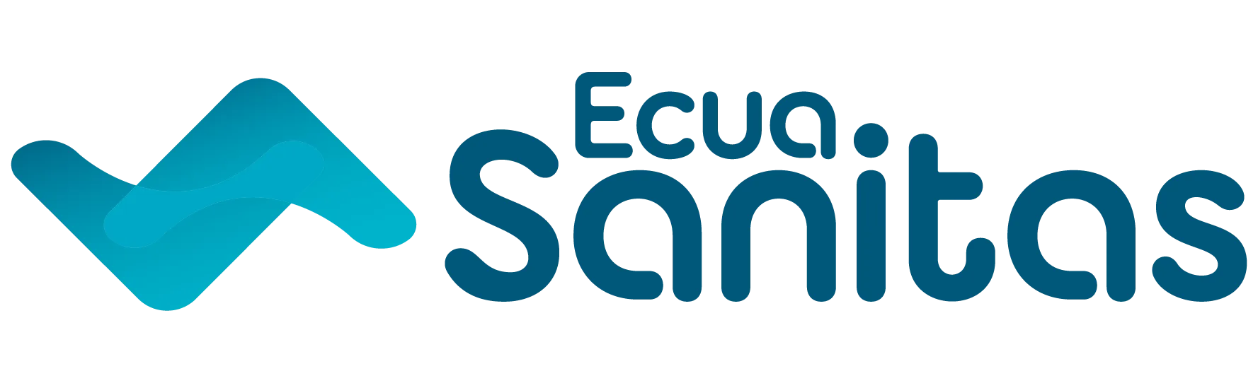 Ecuasanitas