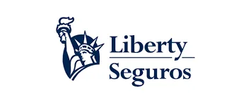 Liberty Seguros