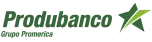 Produbanco
