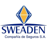 Sweaden