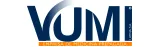 VUMI