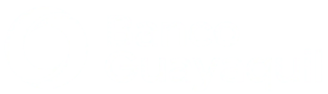 Banco Guayaquil