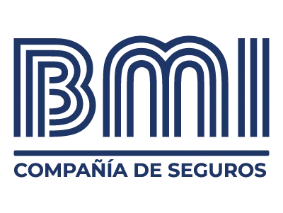 BMI