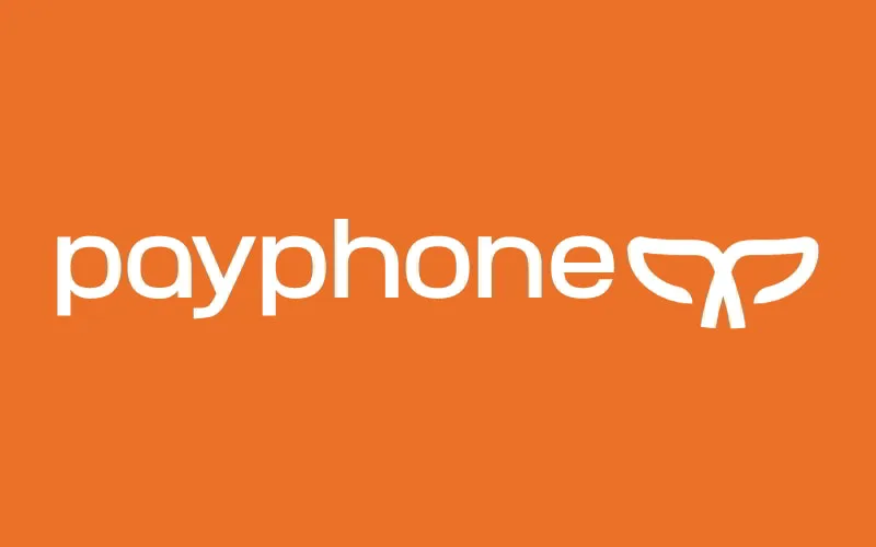 PayPhone