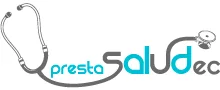 PrestaSalud
