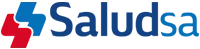 Saludsa