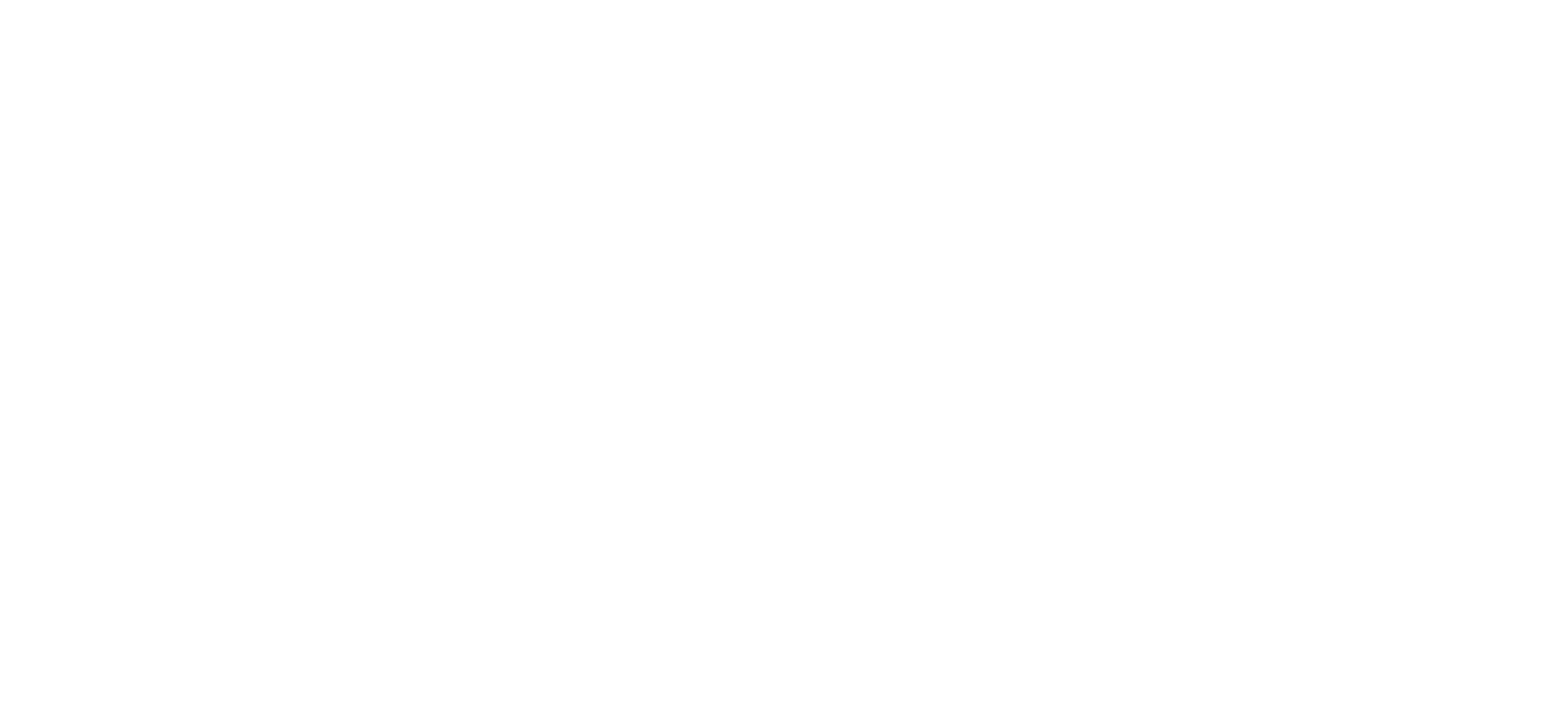 Zelle